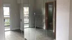 Foto 19 de Apartamento com 3 Quartos à venda, 96m² em Vila Scarpelli, Santo André