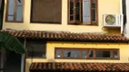Foto 38 de Casa com 5 Quartos à venda, 260m² em Glória, Rio de Janeiro