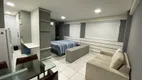 Foto 2 de Apartamento com 1 Quarto para venda ou aluguel, 30m² em Graças, Recife
