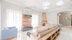 Foto 24 de Casa com 4 Quartos à venda, 344m² em Alphaville, Barueri