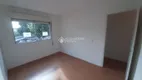 Foto 15 de Apartamento com 3 Quartos à venda, 63m² em Santo Antônio, Porto Alegre