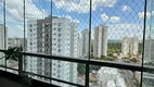 Foto 13 de Apartamento com 3 Quartos à venda, 127m² em Duque de Caxias, Cuiabá