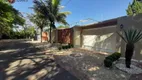 Foto 4 de Casa de Condomínio com 3 Quartos à venda, 350m² em Bairro da Lagoa, Americana