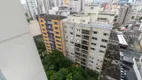 Foto 17 de Flat com 1 Quarto para alugar, 45m² em Jardim Paulista, São Paulo