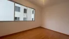 Foto 11 de Apartamento com 3 Quartos à venda, 99m² em Centro, Florianópolis