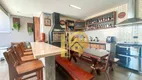 Foto 44 de Casa de Condomínio com 4 Quartos à venda, 400m² em Jardim Coleginho, Jacareí