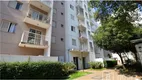 Foto 26 de Apartamento com 2 Quartos à venda, 47m² em Jardim Nove de Julho, São Paulo