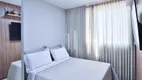 Foto 15 de Apartamento com 2 Quartos à venda, 54m² em Jardim Novo Mundo, Goiânia