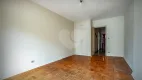 Foto 19 de Sobrado com 3 Quartos para venda ou aluguel, 150m² em Vila Nova Conceição, São Paulo