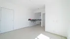 Foto 6 de Apartamento com 1 Quarto para alugar, 36m² em Vila Diva, São Paulo
