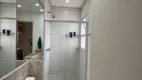 Foto 11 de Apartamento com 2 Quartos à venda, 63m² em Cezar de Souza, Mogi das Cruzes