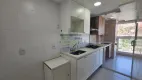 Foto 17 de Apartamento com 2 Quartos à venda, 72m² em Freguesia- Jacarepaguá, Rio de Janeiro