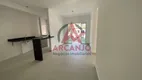 Foto 5 de Apartamento com 2 Quartos à venda, 67m² em Praia das Toninhas, Ubatuba