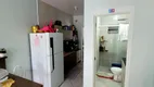 Foto 12 de Casa com 2 Quartos à venda, 49m² em Escolinha, Guaramirim