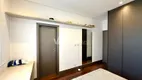 Foto 67 de Casa de Condomínio com 5 Quartos à venda, 424m² em Vila dos Plátanos, Campinas