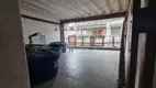 Foto 10 de Sobrado com 3 Quartos à venda, 160m² em Vila Rio Branco, São Paulo