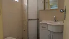 Foto 39 de Apartamento com 2 Quartos à venda, 70m² em Jardim América, Goiânia