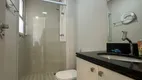 Foto 6 de Apartamento com 4 Quartos à venda, 171m² em Aleixo, Manaus