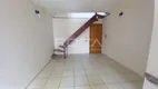 Foto 6 de Apartamento com 1 Quarto à venda, 41m² em Jardim Lutfalla, São Carlos