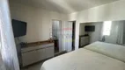 Foto 9 de Apartamento com 3 Quartos para alugar, 142m² em Santana, São Paulo