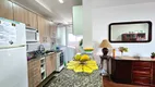 Foto 17 de Apartamento com 3 Quartos à venda, 61m² em Vila Guilherme, São Paulo