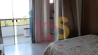 Foto 9 de Cobertura com 3 Quartos à venda, 210m² em Cidade Nova, Ilhéus