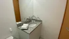 Foto 19 de Apartamento com 2 Quartos à venda, 61m² em Botafogo, Campinas