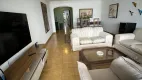 Foto 10 de Apartamento com 3 Quartos para alugar, 180m² em Pitangueiras, Guarujá