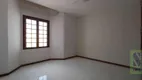 Foto 18 de Casa de Condomínio com 3 Quartos à venda, 120m² em Jardim Flamboyant, Cabo Frio