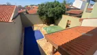 Foto 3 de Casa com 3 Quartos à venda, 180m² em Jamil Seme Cury, Ribeirão Preto