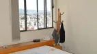 Foto 14 de Apartamento com 3 Quartos à venda, 150m² em Grajaú, Belo Horizonte