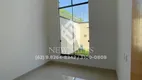 Foto 5 de Casa com 3 Quartos à venda, 124m² em Jardim Fonte Nova, Goiânia