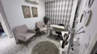 Foto 3 de Sala Comercial à venda, 36m² em Barra da Tijuca, Rio de Janeiro