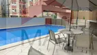 Foto 15 de Apartamento com 2 Quartos à venda, 98m² em Graça, Salvador