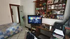 Foto 21 de Apartamento com 3 Quartos à venda, 175m² em Itapuã, Vila Velha