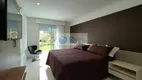 Foto 37 de Casa com 6 Quartos à venda, 525m² em Jardim Acapulco , Guarujá