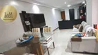 Foto 2 de Casa com 1 Quarto à venda, 100m² em Jardim Cristiane, Santo André