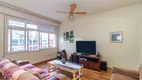Foto 3 de Apartamento com 3 Quartos à venda, 114m² em Rio Branco, Porto Alegre