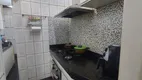 Foto 19 de Apartamento com 3 Quartos à venda, 120m² em São João Batista, Belo Horizonte