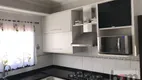 Foto 15 de Sobrado com 3 Quartos à venda, 199m² em Vila Yara, Osasco