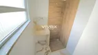 Foto 14 de Cobertura com 3 Quartos à venda, 44m² em Méier, Rio de Janeiro