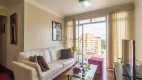 Foto 5 de Apartamento com 3 Quartos à venda, 132m² em Vila Madalena, São Paulo