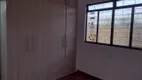 Foto 12 de Casa com 4 Quartos à venda, 379m² em Salgado Filho, Belo Horizonte