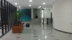 Foto 4 de Sala Comercial à venda, 375m² em Cidade Monções, São Paulo