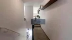 Foto 13 de Apartamento com 1 Quarto à venda, 75m² em Jardim Paulista, São Paulo