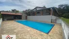 Foto 4 de Fazenda/Sítio com 3 Quartos à venda, 500m² em Jardim do Pinhal, Pinhalzinho