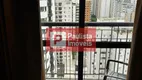 Foto 18 de Flat com 1 Quarto para alugar, 35m² em Indianópolis, São Paulo