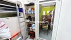 Foto 10 de Casa com 3 Quartos à venda, 300m² em Vila Comercial, São Paulo