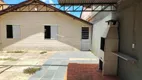Foto 34 de Casa com 2 Quartos à venda, 62m² em Jardim Roseira, Campinas