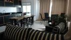 Foto 10 de Apartamento com 4 Quartos à venda, 122m² em Praia de Armacao, Penha